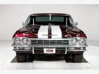 Thumbnail Photo 20 for 1965 Chevrolet Impala